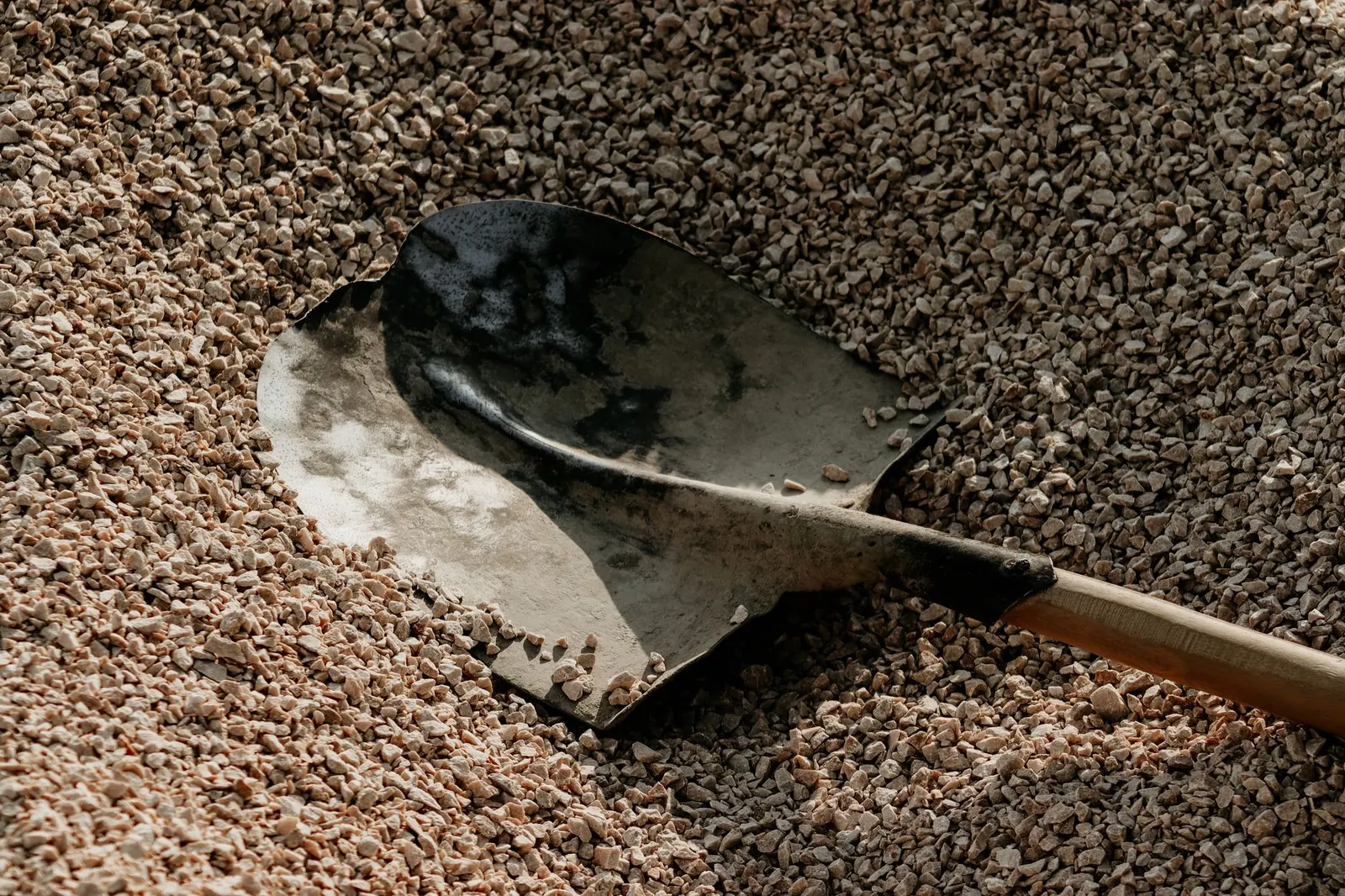 Call 811 Before You Dig: What Homeowners Need to Know