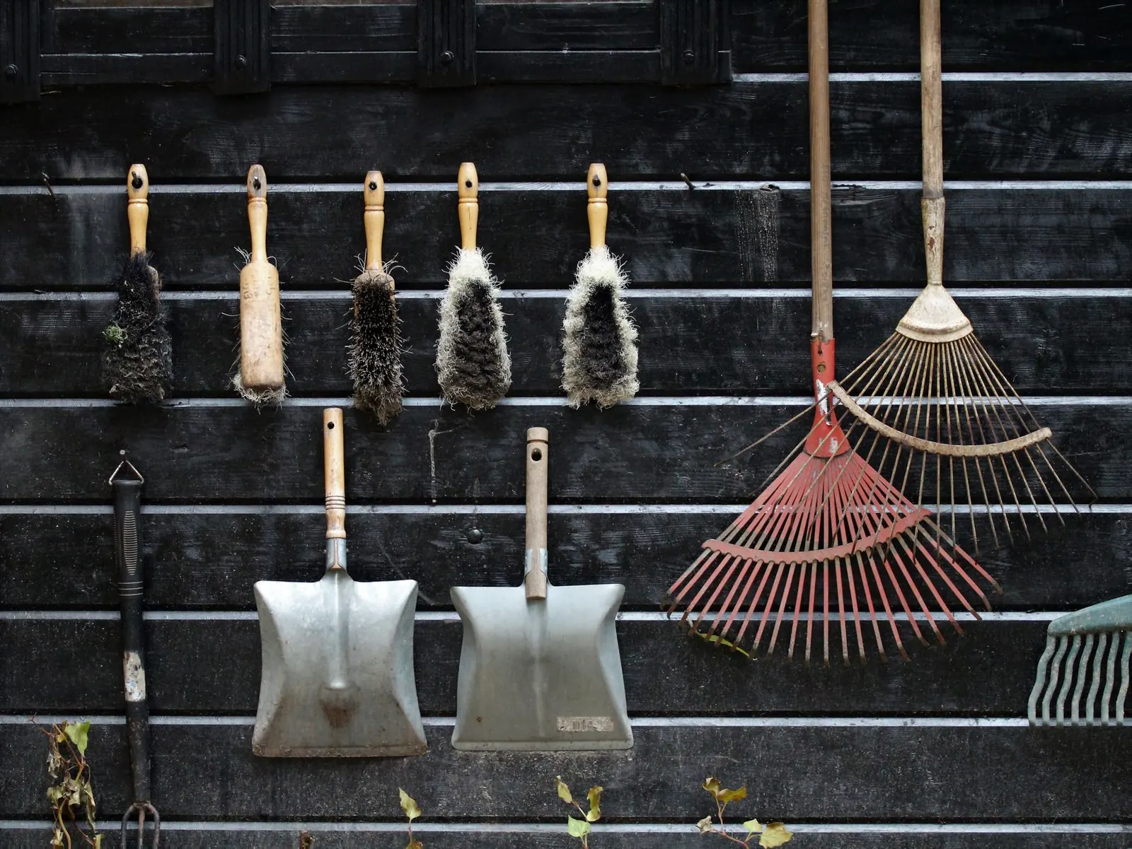 How to Hire a Landscaper: A Step-by-Step Guide for Homeowners
